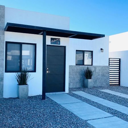 Willa Casita De Moana Puerto Peñasco Zewnętrze zdjęcie