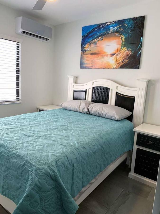 Willa Casita De Moana Puerto Peñasco Zewnętrze zdjęcie